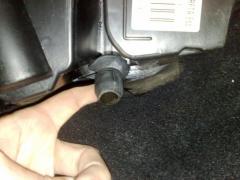 сливной патрубок.jpg