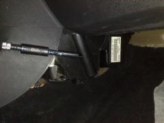 место расположения сливного патрубка.jpg