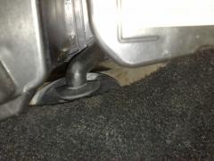 как должно быть.jpg