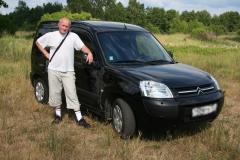 IMG_1302_новый размер.jpg