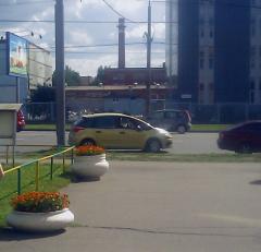 Встреча с Михаилом 2