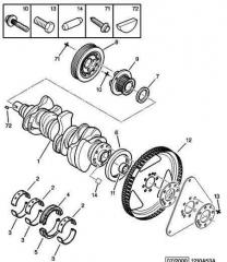 От Запорожца