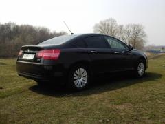 С тонировкой