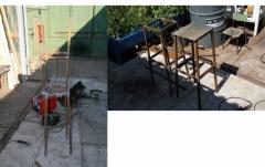 Резали-варили2