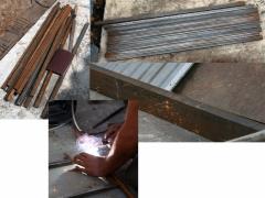 Резали-варили