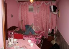 наш номерок