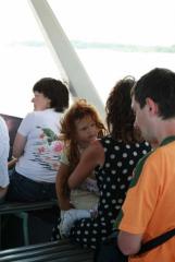 Маленькое чудо