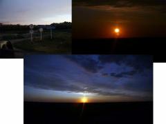 Место рыбалки 1