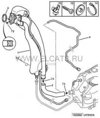 трубки бака.jpg