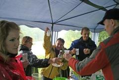 разгар общения