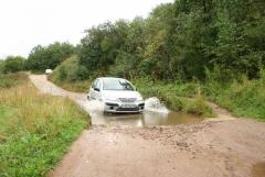 кто сказал, что колобки не плавают?!