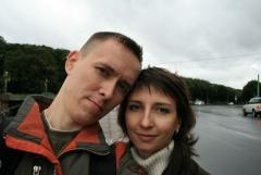 На Фонтанке