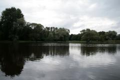 Парк Победы