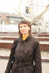 мое Солнышко