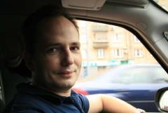 Mifka... )))))))))))))))