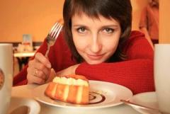 Мы в "Шоколаднице"