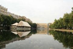 опять они же...