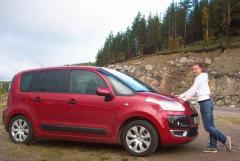 Мурманск 001а.jpg