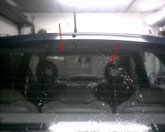 Распыление жидко зад ст ом.JPG