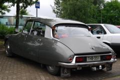 А вот вид с попки.