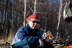 Я. Аплель 2007