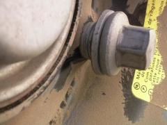 Колёсные болты (2)