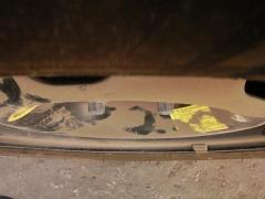 Колёсные болты (1)