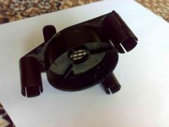 Re-exposure of 21102009343_2.jpg