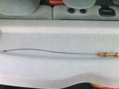 Маслянный Щуп