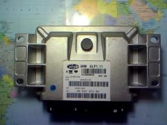 Изображение 005.jpg