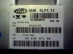 Изображение 007.jpg