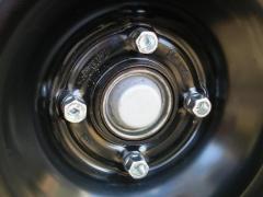 Болты под штамповку