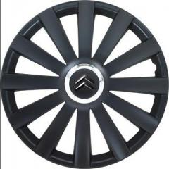 Авто колпак