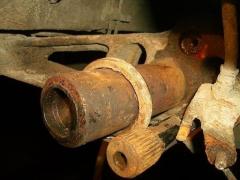 Левая часть.