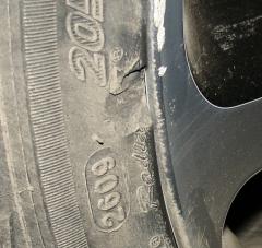 Повреждение 3.jpg