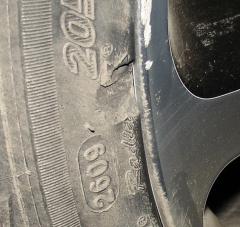 Повреждение 3.jpg