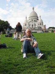 Изображение 220_1.jpg