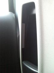 сломалось 2