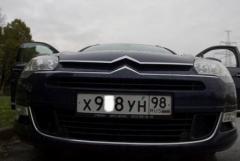 HL9T8000 копия.jpg