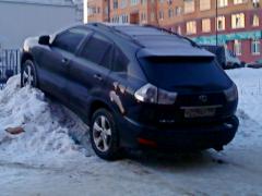 4х4 рулит 2 раза))