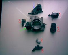 ДУ разобр.JPG