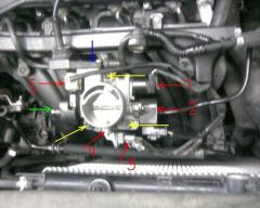 Дрос узел.JPG