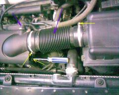 ДУ нач разб.JPG