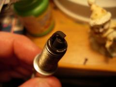 Сдохшие свечи - 2