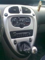 готовая панель 2