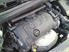 Замена свечей - 1