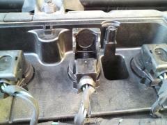 Замена свечей - 4