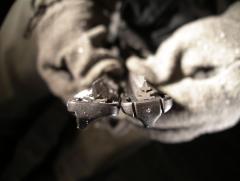 высота резинки