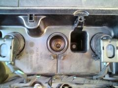 Замена свечей - 8