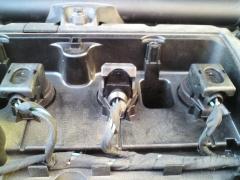 Замена свечей - 3